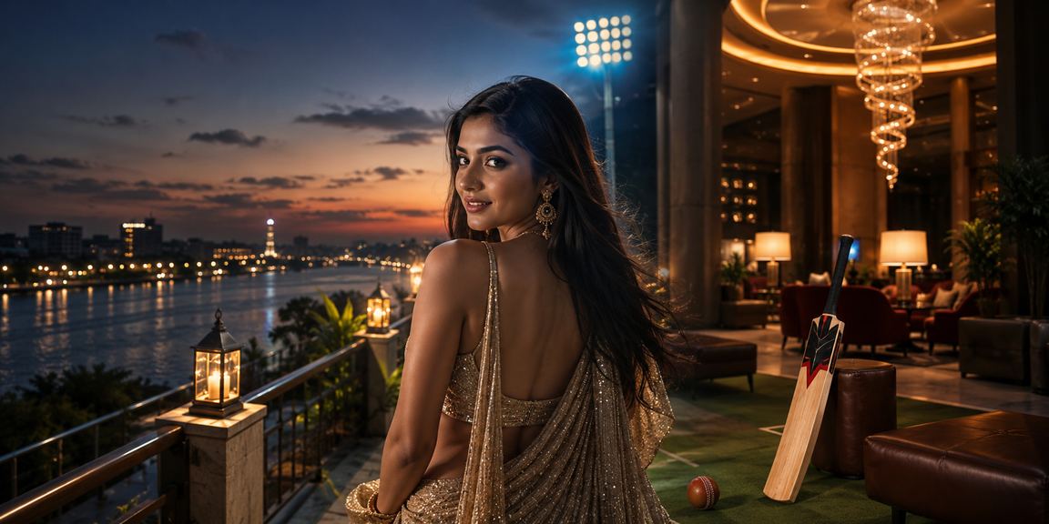 খুলনা ক্রিকেট বেটিং মডেল বাংলাদেশ