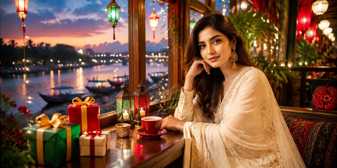 ময়মনসিংহ ক্যাসিনো বিনোদন ইন্টারফেস প্রিভিউ