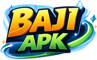 baji apk
